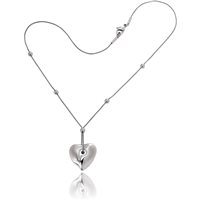 Pendente Breil Donna Feeling in Acciaio TJ0858 - TJ0858